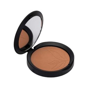 03 Terra Bronzer Resplendent