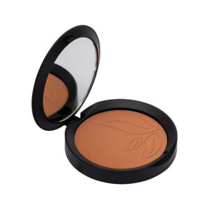 05 Terra Bronzer Resplendent