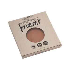 05 Refill Terra Bronzer Resplendent