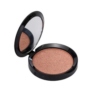 04 Illuminante Highlighter Resplendent