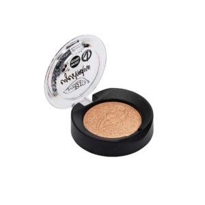 01 Ombretto in Cialda Champagne