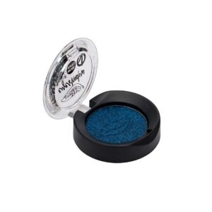 07 Ombretto in Cialda Blu