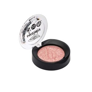 25 Ombretto Cialda Rosa