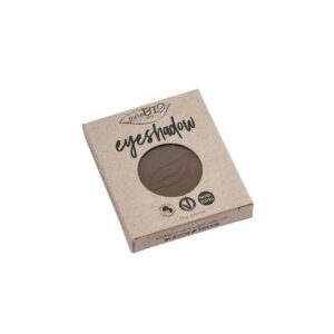 14 Refill Ombretto in Cialda Marrone Freddo
