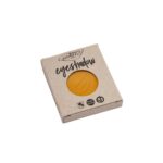 18 Refill Ombretto in Cialda Giallo Indiano