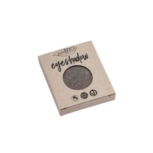 19 Refill Ombretto in Cialda Grigio Intenso