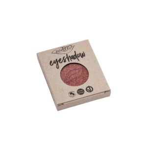 21 Refill Ombretto in Cialda Rosso Rame