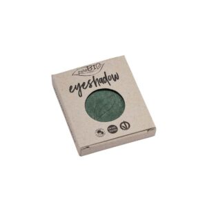 22 Refill Ombretto Cialda Verde Muschio