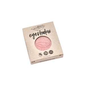 25 Refill Ombretto Cialda Rosa