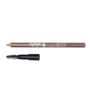 27 Matita Sopracciglia Cenere