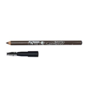 28 Matita Sopracciglia Tortora Scuro