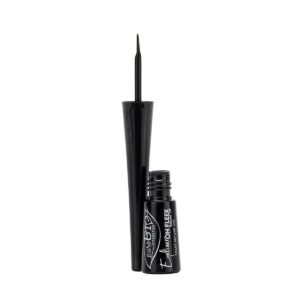 Eyeliner ON FLEEK Brush Tip