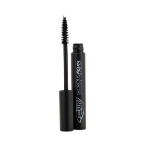 Mascara Glorious Volumizzante Extra Black