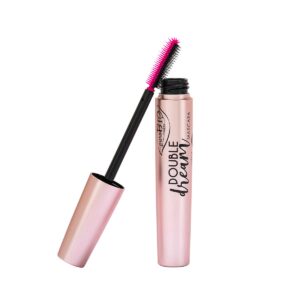 Mascara Double Dream
