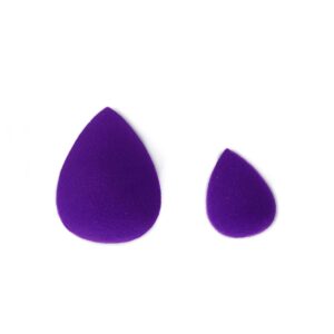 SET DUO Mini Blender