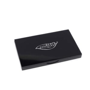 Palette Componibile Magnetica