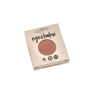 27 Refill Ombretto Cialda Marrone Caldo