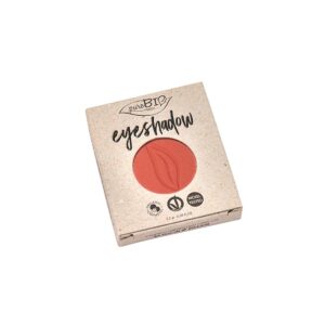 28 Refill Ombretto Cialda Arancio Scuro