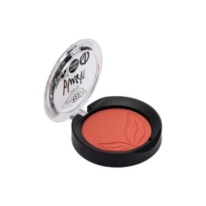 05 Blush Compatto Watermelon