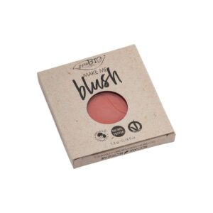 05 Refill Blush Compatto Watermelon