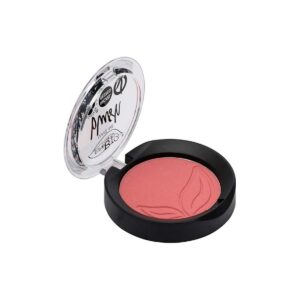 06 Blush Compatto Cherry Blossom