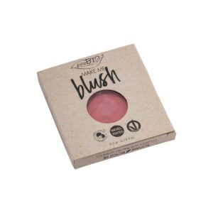06 Refill Blush Compatto  Cherry Blossom