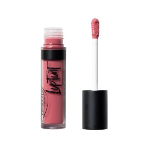 04 NEW LipTint Rosa Freddo