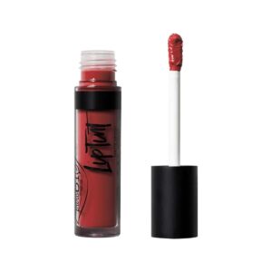 07 NEW LipTint Rosso Cioccolato