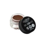 02 BrowMade Marrone Caldo