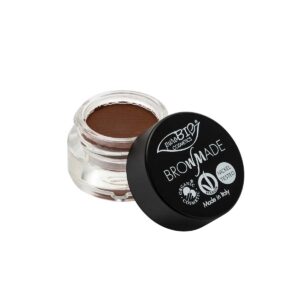 02 BrowMade Marrone Caldo