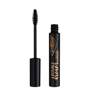 Mascara Double Dream SUPREME