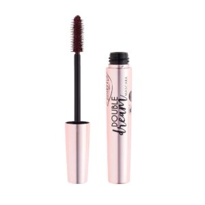 Mascara Double Dream MARRONE