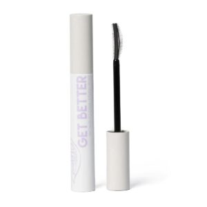 Mascara Get Better