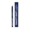 04L Blu Notte Matita Occhi LONG LASTING