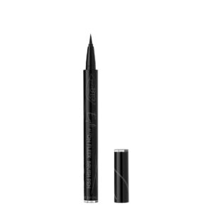 Eyeliner ON FLEEK Brush PEN