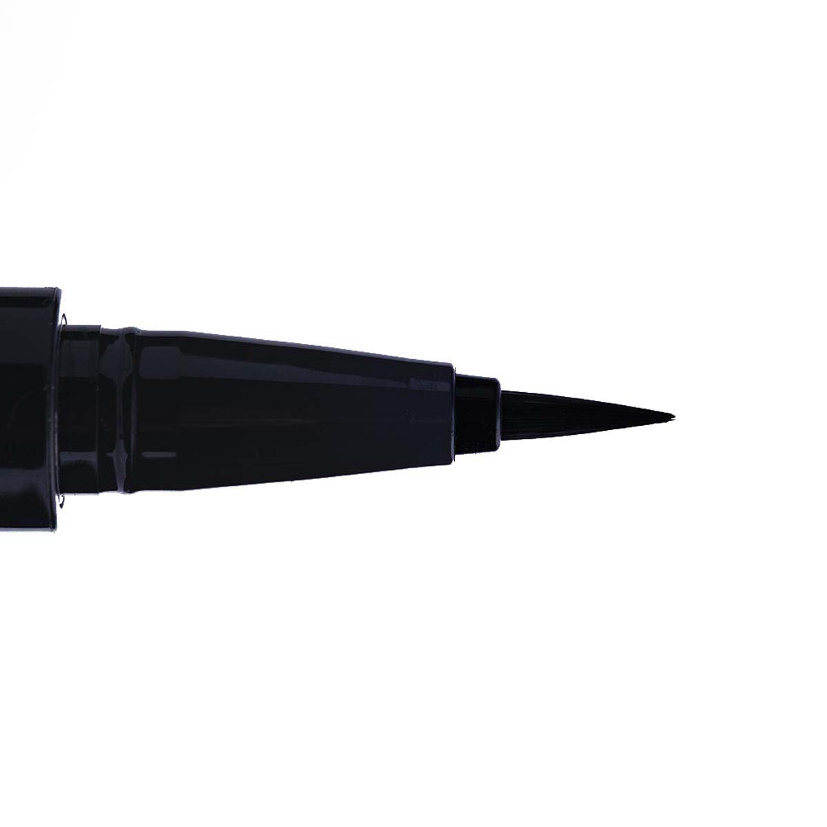 Eyeliner ON FLEEK Brush PEN - immagine 4
