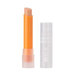 01 Sublime Luminous Concealer Stick