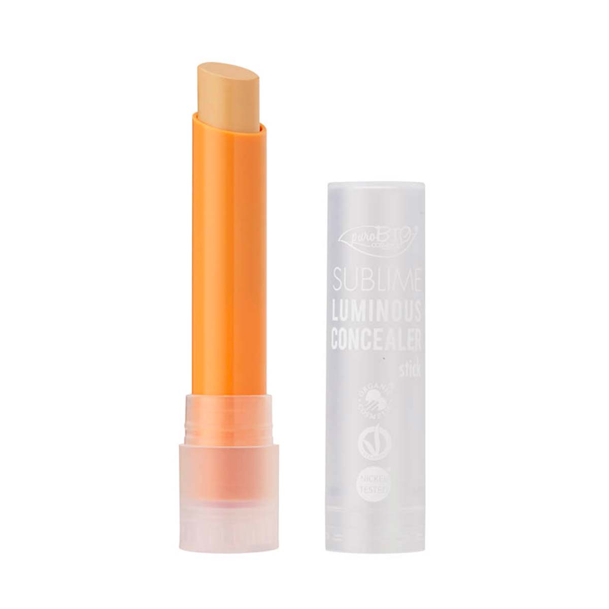03 Sublime Luminous Concealer Stick