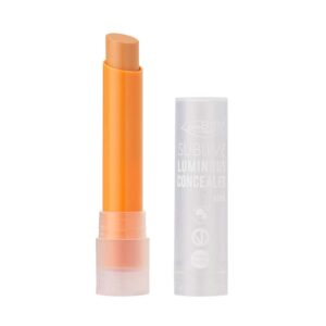 06 Sublime Luminous Concealer Stick