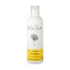 Shampoo Nutriente - Argan e Canapa