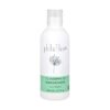 Shampoo Rinforzante - Miglio