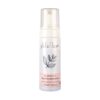 Spuma Capelli Effetto Naturale - Proteine della Soia