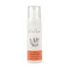 Spuma Capelli Tenuta Forte - Proteine del Riso