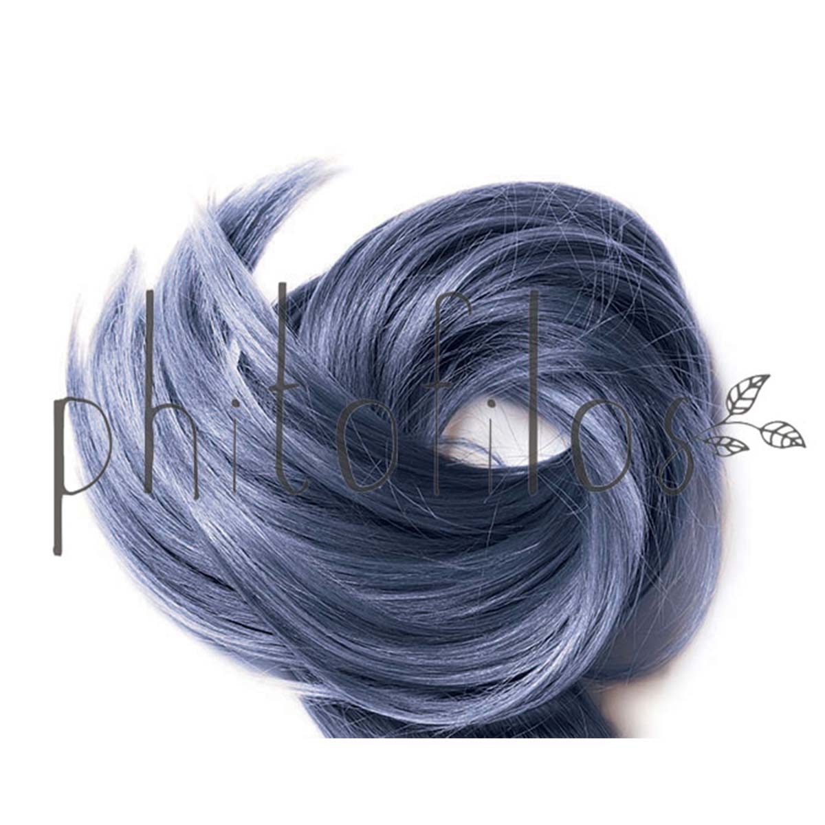 Henné Nero - immagine 2