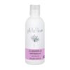 Shampoo Antigiallo - Ibisco