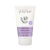Booster Gel Capelli Ricci - Spirulina e Goond Katira