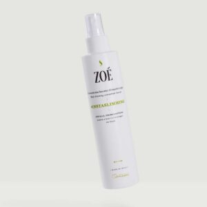 INSTASLIMMING - Booster drenante corpo