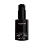 Essential Balancing Serum