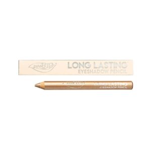 06L Champagne Concealer Eyeshadow Pencil LONG LASTING