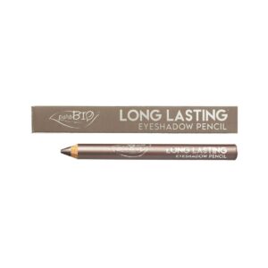 07L Tortora Metal Concealer Eyeshadow Pencil LONG LASTING
